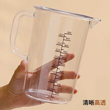 ����PC�����̶ȴ����������͸ߜ؏N���������Ӻ��̲�決ʳƷ��Ͳ