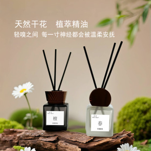 �k���o����޹�������ҷ��g�־�����՚����o�ƾ���޹