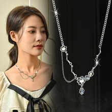 �S��ֱ�N�䓕r��Ůʿ���¹�ʯƴ��朗l��֦�i����ӳ����Ʒ