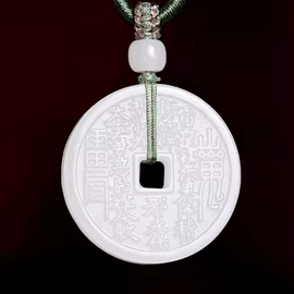 玉器工艺品;金属工艺品;宝石工艺品