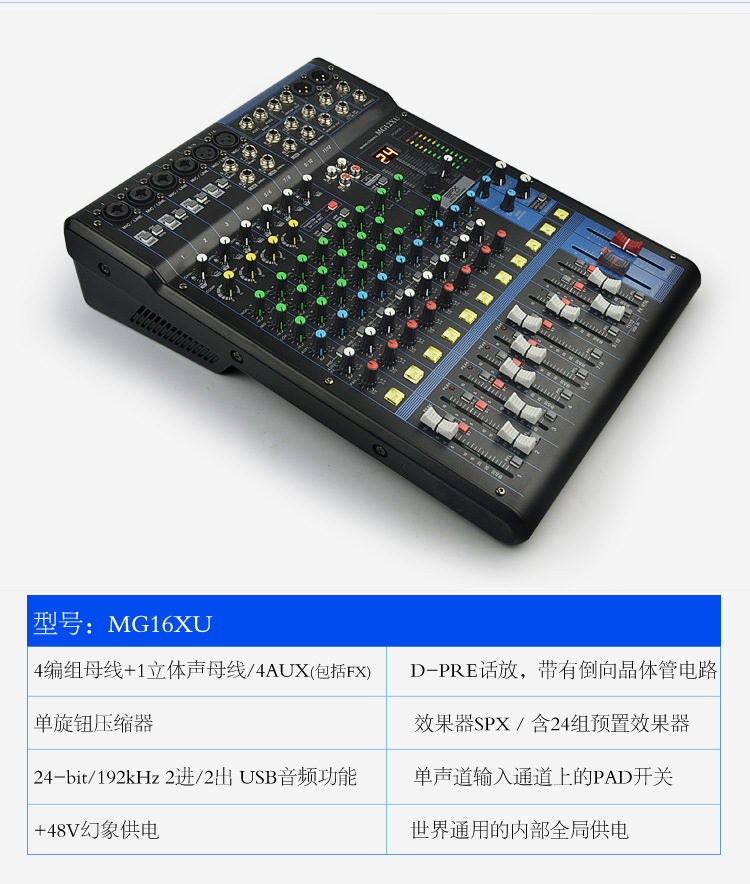 ?情_22.jpg