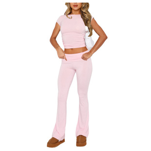 S32210�W���羳Ů�b���m�����@�ݷ�����������ѝ���������������b