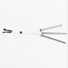 ̽�ʽ������304���P䓜ض�̽�^��ˮ�ͷ�ڙC�ضȂ�����ntc�׹�