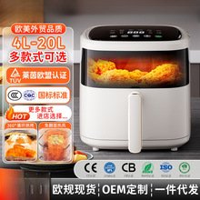 �¿�՚�ը偼��ò��P䓶๦�ܿ՚�ը側������ը�