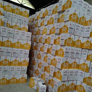 正品雨虹PU200 聚氨酯泡沫填缝剂门窗安装发泡胶泡沫胶