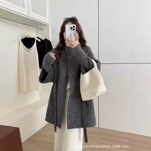 ���n�⡿�¿�ձ��Lë�������I�p����ë���������OӋë�����״���