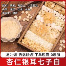 FĥӰסyӰ|xľСy+Ȼ|