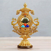 �ی��~������M�Ͼ����ղؼ����÷������ڹ���Ʒ����Ʒ