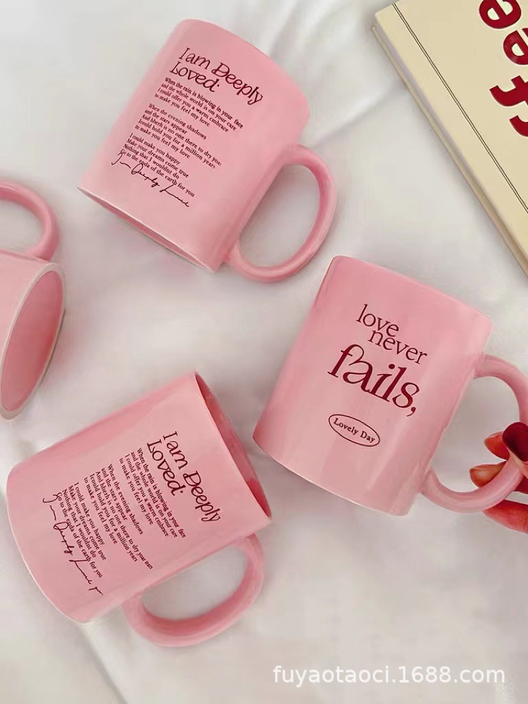 9b482b009e6a13377f47b98df19a0b