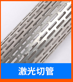 详情页_03_05.jpg