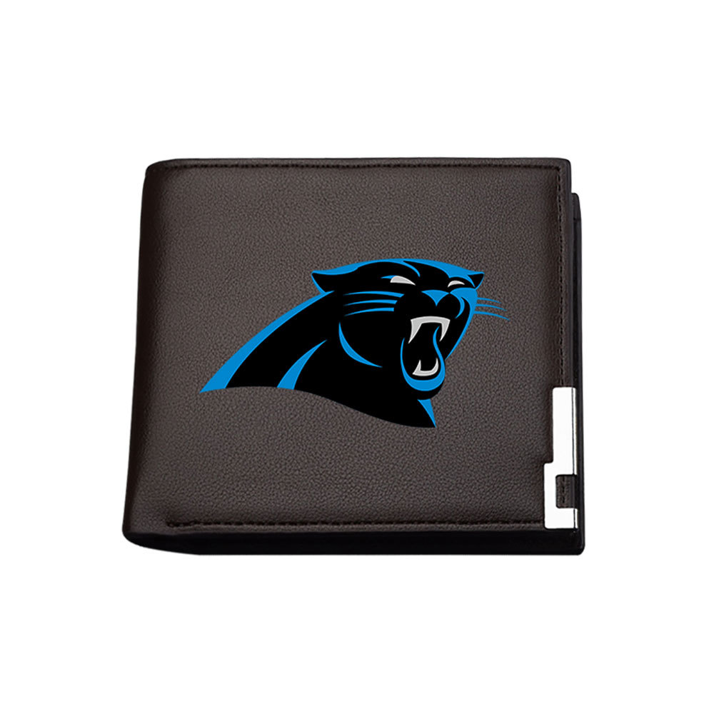 컬러카드 사진 14장