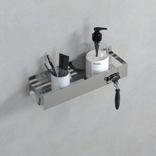 ���Ʊڒ�ʽ���ؾ��β��P���ԡ��ԡ�ҏN��؛��؛�ܱڒ�ʽ�����