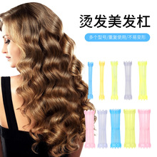 �n��ˮ��͸���C�l������C�������l�C�l���ӏ��ԾW�OӋ������