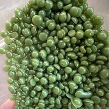 ���������������Ϟ996D  996C  RP868  998  996LG �М��T��Ϟ