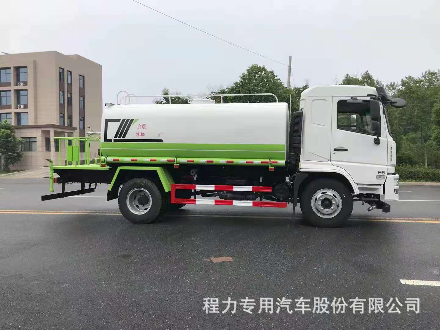 微信图片_20210619114851.jpg