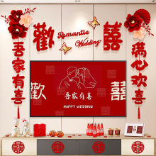 �ҕ�������b鷿�������b�з�Ů���͏d���Ҹ߼��нY���·�����