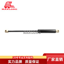 HYSTER��܇��� �����w���Һ���U�⏗��1525904