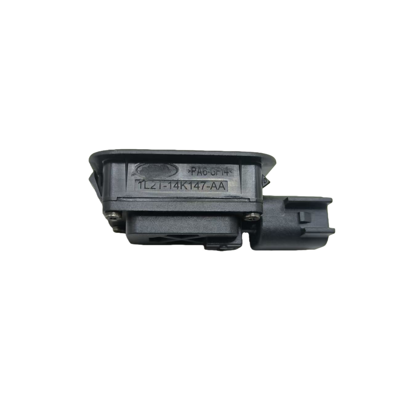 Suitable for Ford Tailgate Switch Oe: 1L2T14K147Aa Factory Direct Sales