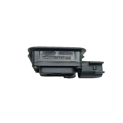 Digər kuzov və aksesuarlar Tailgate Switch Oe