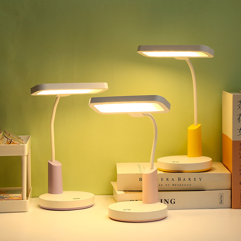 O1CN01T6SCio2D6X7AWMb4I_!!9636