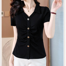 40֧�ݼy��POLO�I����Ůt���ļ��¿��ɫ���¸߶˚W؛���С��