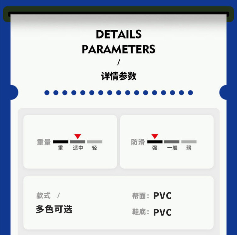 夏季包头儿童凉拖鞋男童女孩公主卡通防滑中小童宝宝沙滩洞洞鞋详情3