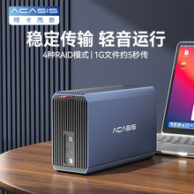 ˹ӲЙ2.5/3.5ӢRAIDűPӲsataPλӲ