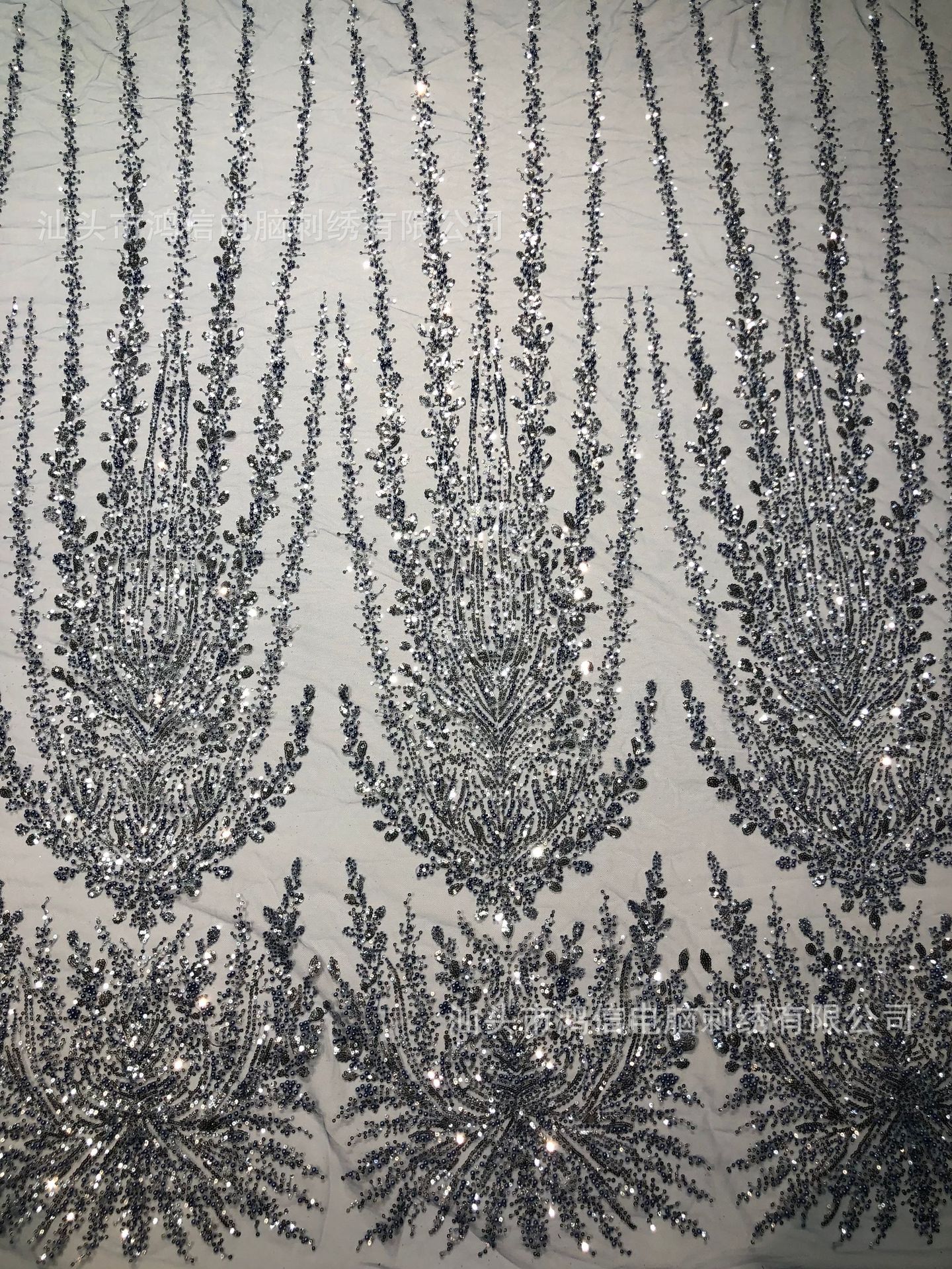 O1CN01Mo1J801tTd1FOtnll_!!3327355903-0-cib.jpg?__r__=1742719463187