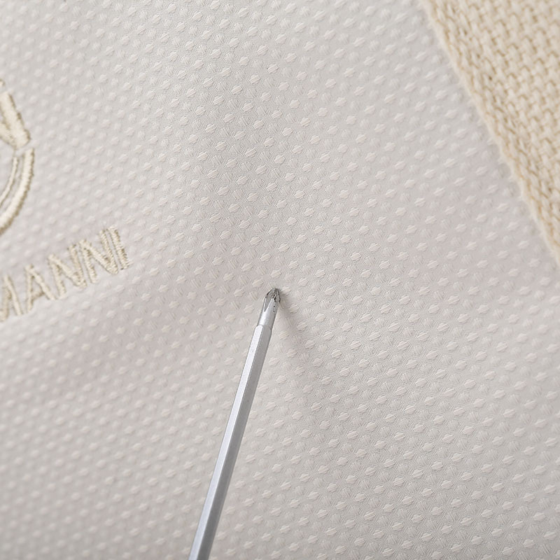 Bolsa de equipaje, bolsa de viaje portátil, bolso de hombre de gran capacidad para mujer, bolso de viaje ligero de corta distancia de moda, bolso de almacenamiento