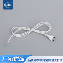 �S�ҹ����WҎ2о�Դ�����^���~���^��������m�������L��