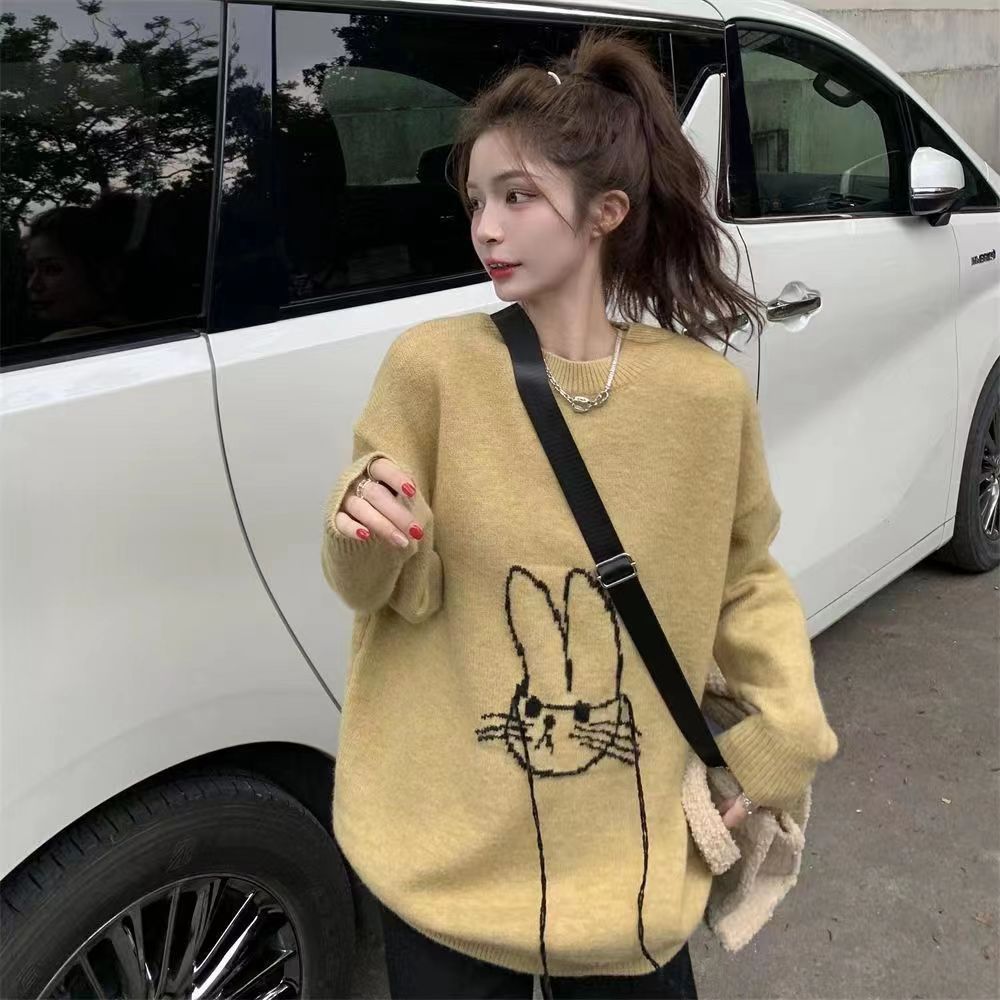 微信图片_202210162204392