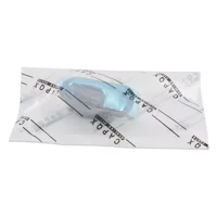 Подходит для Mazda Hippocampus 323 Fumeilai Внутренняя ручка двери Haifuxing Generation II Внутренняя ручка Новый продукт