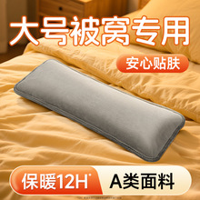 �ϘO�˼��L�Ӵ�ů���Ců�P��ů���w��ˮ�����Ůů�֌����ů����