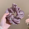 1# Purple large intestine circle