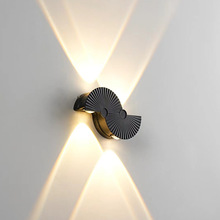 ڟ^͕r°l⠝ڹ@С^eڟ⚤