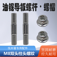 p^ĸM8ݗU5200˨ñݗUͲַľ