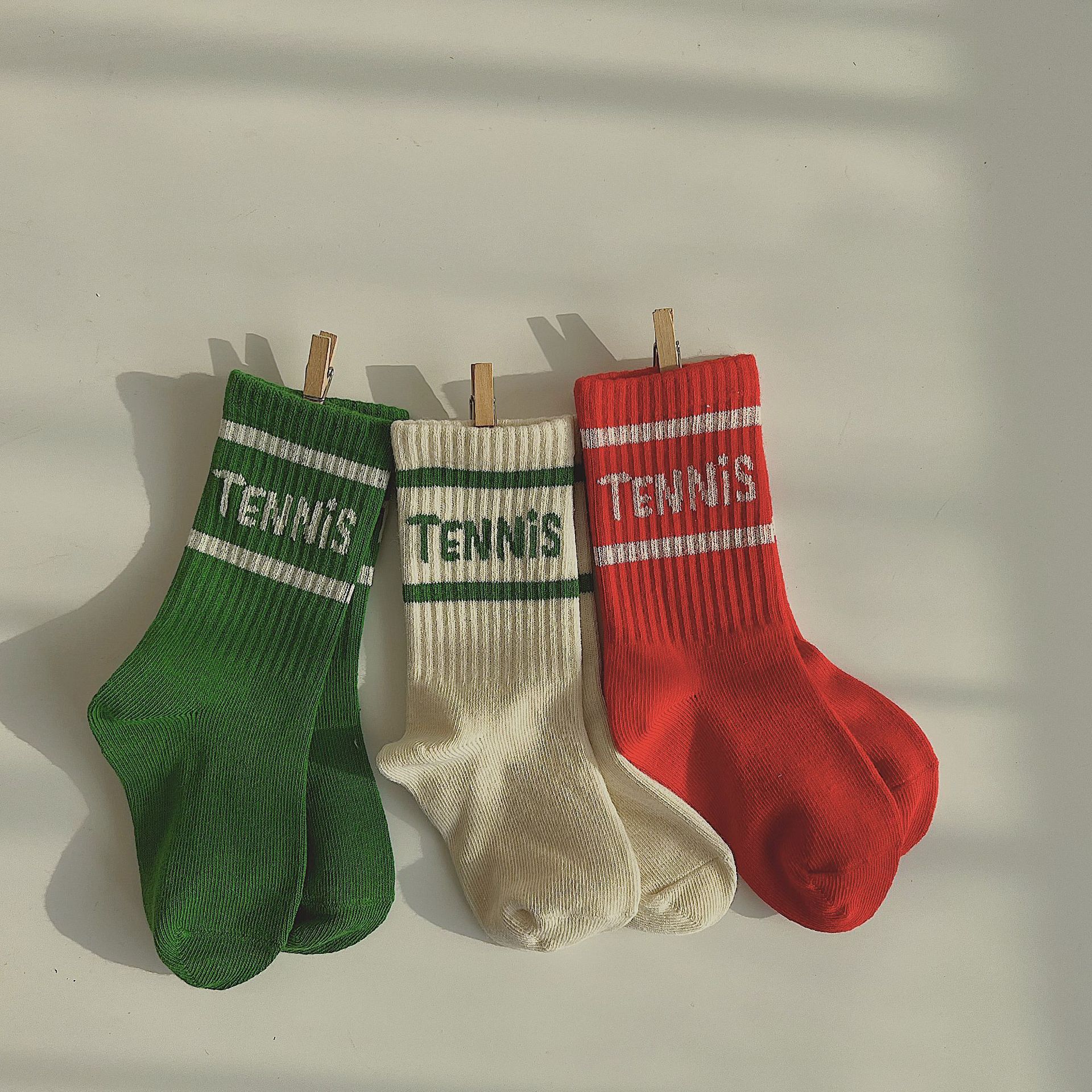 2021-12-19 145622(4).jpg