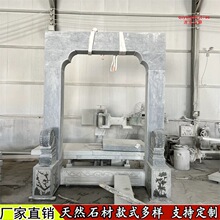 ʯ���T���T�������T��������ʯ���Ҍ������T�������Ҹ��������T