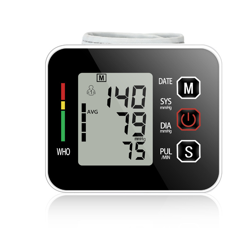 O1CN01ajIVJP1Lcbb6HQ4Fp_!!2212