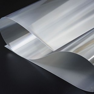 Customized Processing of Various Sizes of 3m Esr Reflective Film Esr65 Esr80V2 Esr100 Edr-95V2