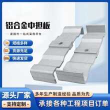 ꖹ�ˮ���Г��� /M�Ͳ��Г���߅����/������֧��U��