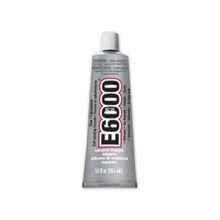 ԭ�bEclectic E6000 ���I�����܄����zճ�����������ܷ��z�Ҝع�