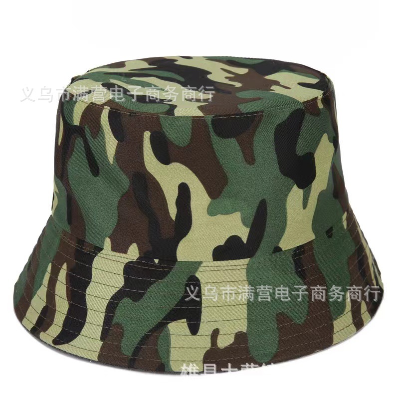 微信图片_20230608133824