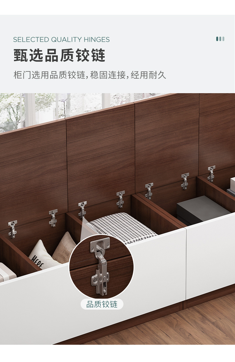 详情-13.jpg