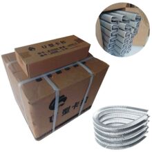 U�ʹ�ۻ������㳦��ۻ����ȳ���ڶ�u��BU506y 503 508 502����