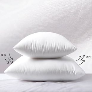 ����о��đ��z�qɳ�l���|о455060�����δ󿿱����^�ߏ���о�^�S