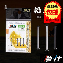 ��������UƤ���UƤ���UƬ�� ���پ��U��~���С���