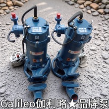 qС͝ˮ۱ûS،ʽиˮˮS