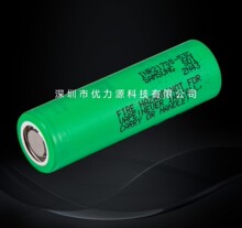 Samsung����21700 53G 5300mah늄Ӄ�݆܇����܇늳ؿɳ���늳�