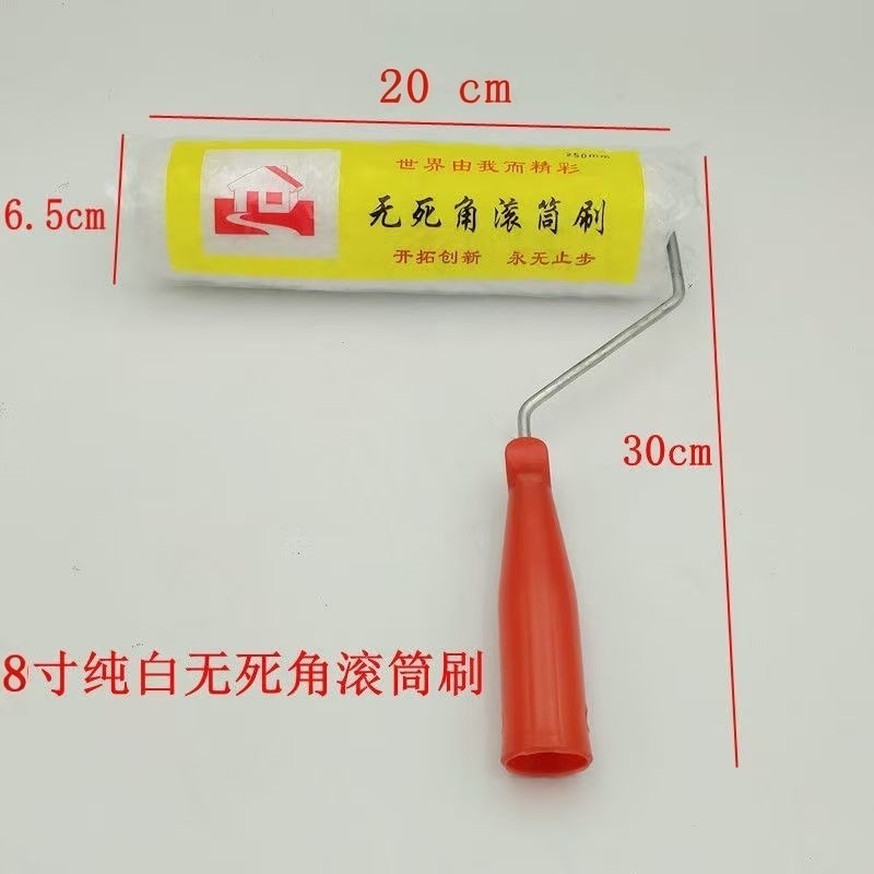 微信图片_20250601123724_副本